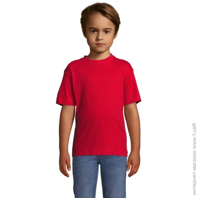 Sol`S    Regent Kids .140  1197014510A