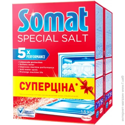  Somat    21500  (9000101347418)
