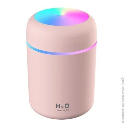   Someg H2O RGB 300, 