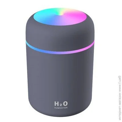 Someg ̳ USB   H2O RGB 300, 