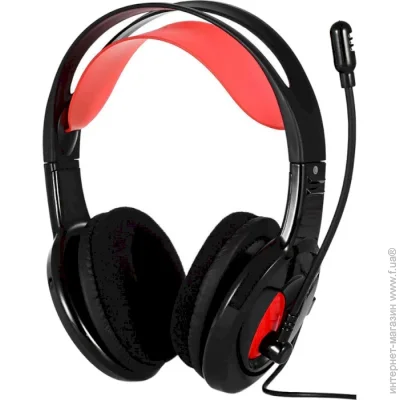  Somic Danyin DT-2112 (9590010510)