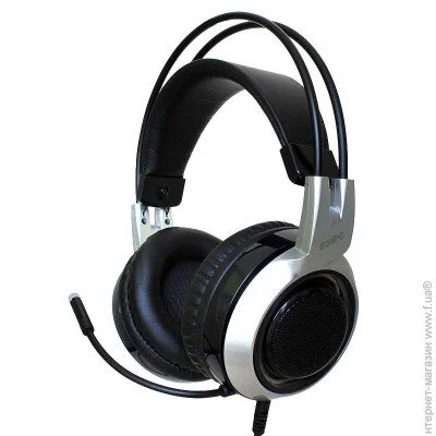  Somic G951 Black