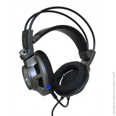  Somic G955 (9590010254)