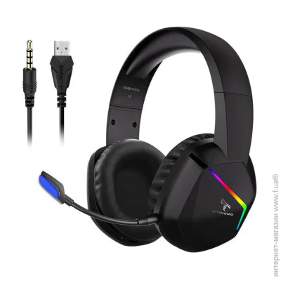  Somic GS401 (9590010570)