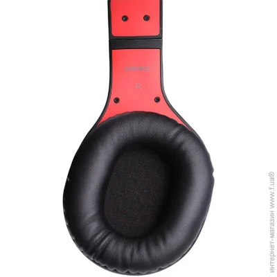  Somic GS301 (9590010569)
