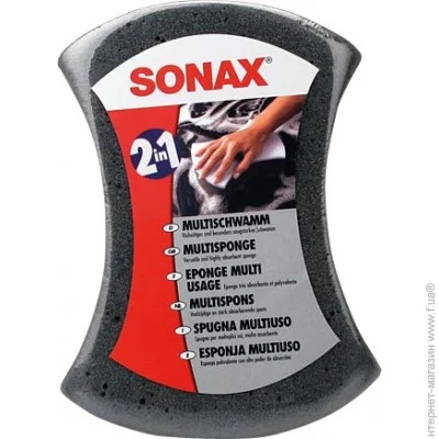   Sonax 428000