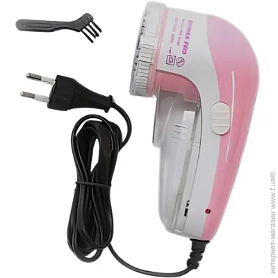 Sonax     Pro SN-9100   