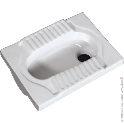   Sonet  CT PAN 23