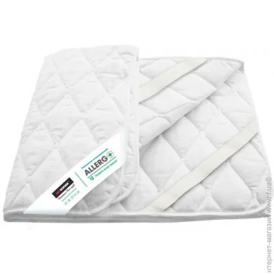  Sonex Allergo 180x200 (SO102094)