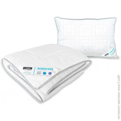    Sonex  Antistress  140x205 +  50x70 (SO102196)