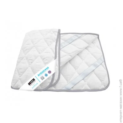 Sonex Antistress  180x200 (SO102079)