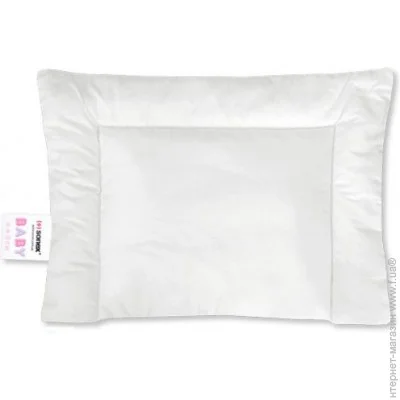   Sonex Baby 40x55 (SO102135)