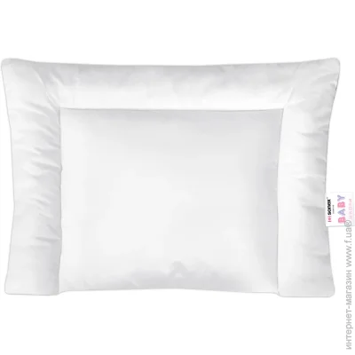  Sonex  Baby 40x55  4055 