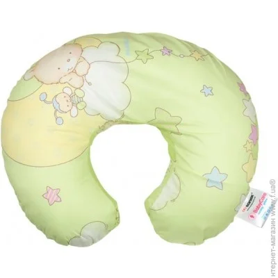    Sonex BabyCare 58x54x17,  (SO102133)