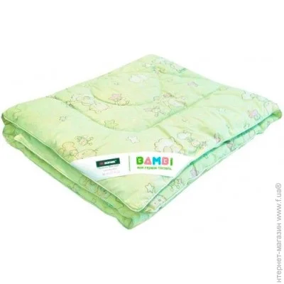     Sonex  Bambi 110x140 (SO102140)