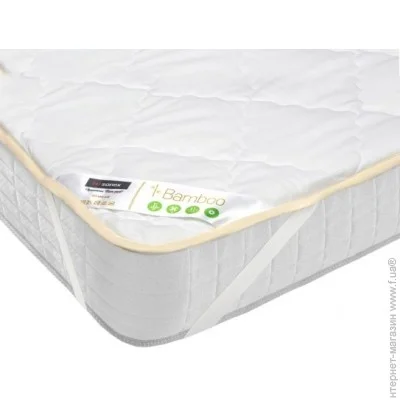  Sonex Bamboo 160x200 (SO102163)