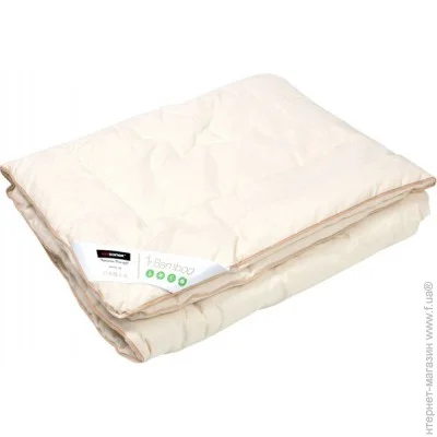    Sonex  Bamboo Kids 110x140 (SO102147)
