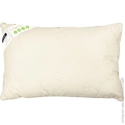  Sonex  BAMBOO KIDS  4060 
