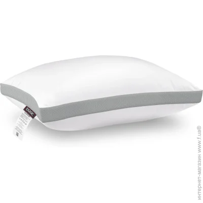  Sonex   Basic Cloud 50x70 