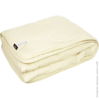  4  Sonex  Basic Gold 140x205 (SO102369)