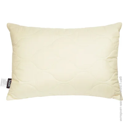 Sonex  Basic Gold 50x70 