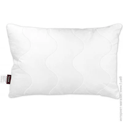  Sonex Basic Platinum 50x70 (SO102334)