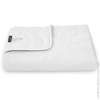   Sonex  Basic Ultralite 200x220 (SO102438)