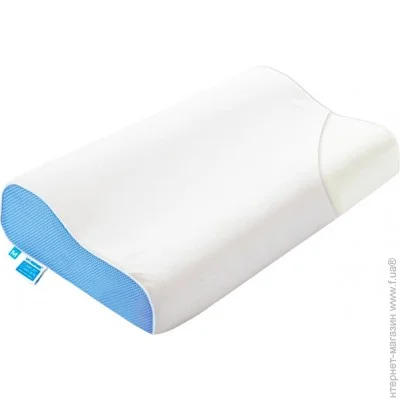   Sonex Comfort Wave 40x60 (SO102070)