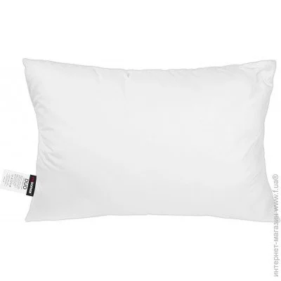  Sonex Duo 50x70 (SO102358)
