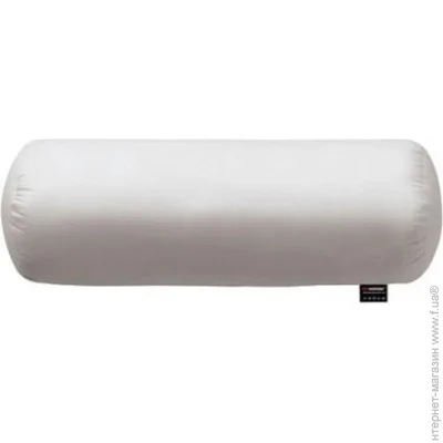  Sonex  OrthoMedical 15x50 (SO102062)