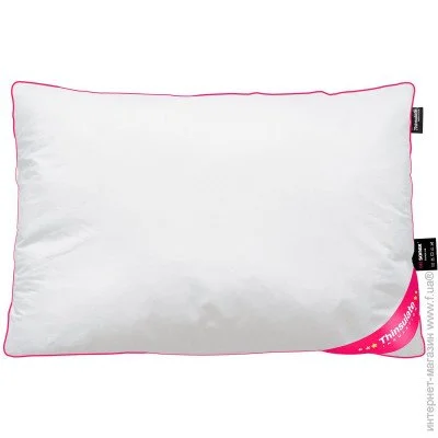  Sonex  QuallofilAIR (SO102034)