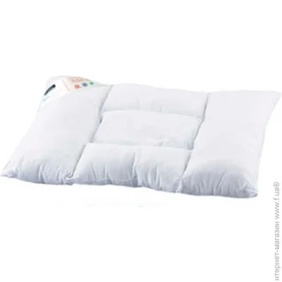  Sonex Relax + 50x70 (SO102057)