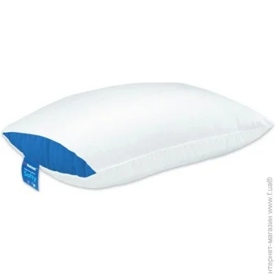  Sonex  Softy Kids 40x60 (SO102143)