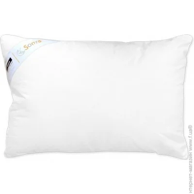   Sonex Sonya 40x60 (SO102136)