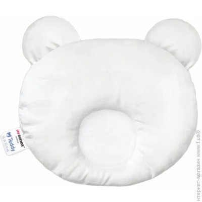   Sonex Teddy +  30x32 (SO102150)
