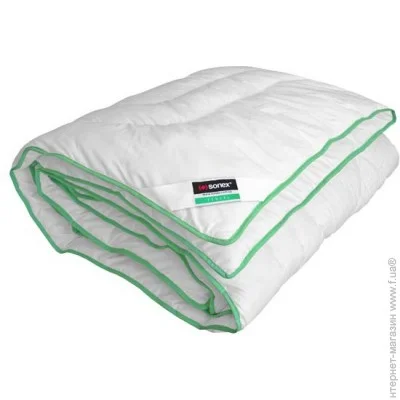   Sonex  Tencel (.200/2) 140x205 (SO102104)