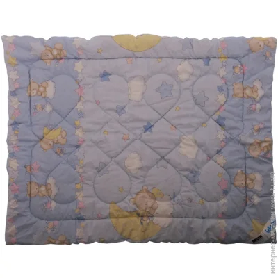  Sonex  Wooly 110x140 