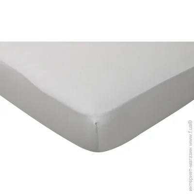 Songer Und Sohne     180x200  -