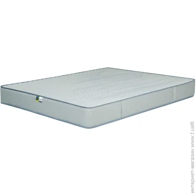 Songer Und Sohne  Berlin  90200 
