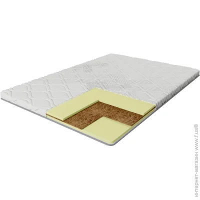 Songer Und Sohne ̳- Berlin mini  160x200 