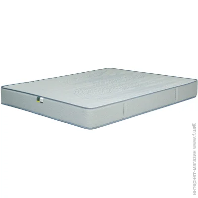 Songer Und Sohne  Bern  80x190 