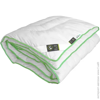     Songer Und Sohne  Hortensie XL Tencel 2660 200x220
