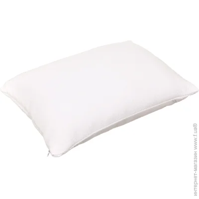  Songer Und Sohne ,    Optimal 40x60  
