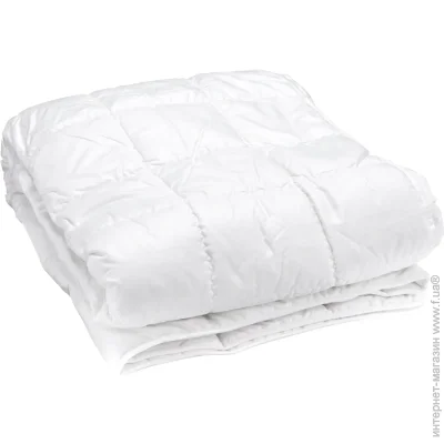   Songer Und Sohne  Sommer 200x220