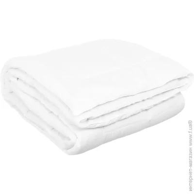    Songer Und Sohne   Tubingen 155x210  