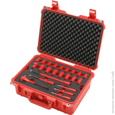     Sonic Equipment 605003 50 .
