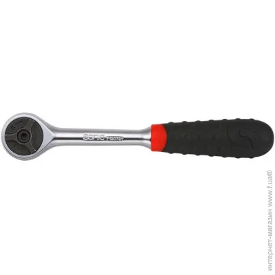  Sonic Equipment 7120703