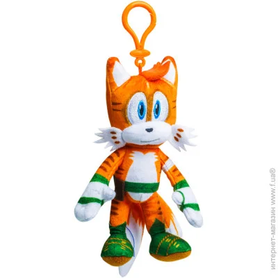  Sonic Prime '     SON7004C 15 