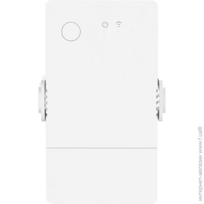 Sonoff  1- Wi-Fi  (POWR316)