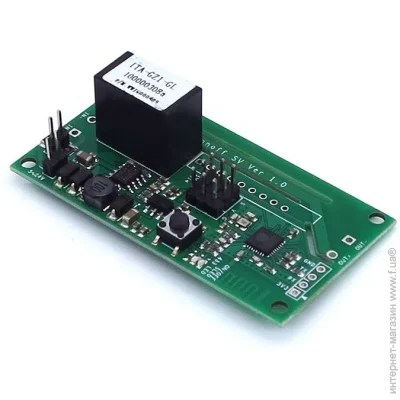   Sonoff     (2477918831)